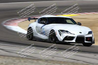media/May-16-2025-Speed Ventures (Fri) [[030a46a976]]/Black/Session 2 (Turn 5)/